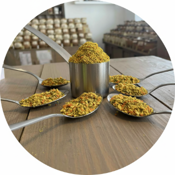 Adobe Express - file